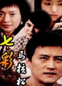 天堂在线精品